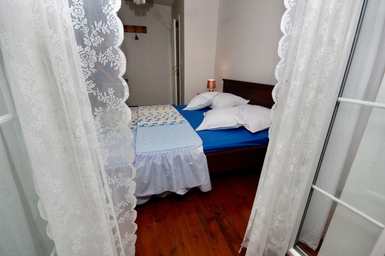 Dream Stonehouse Villa Poljica  Exterior foto